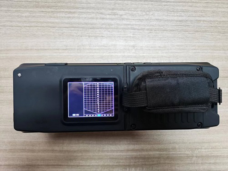 ���_(d��)����̽�y(c��)�x�����S��